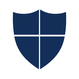 RANGER GLOBAL REAL ESTATE ADVISORS, LLC