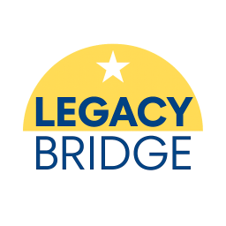 LEGACY BRIDGE, LLC