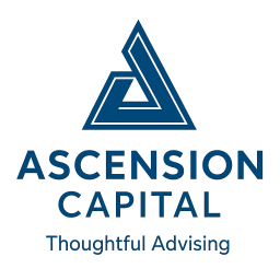 ASCENSION CAPITAL ADVISORS, INC.