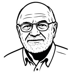 ARTHUR ZASKE & ASSOCIATES, LLC