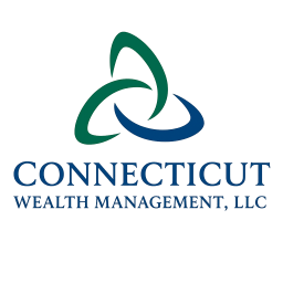 CONNECTICUT WEALTH MANAGEMENT, LLC