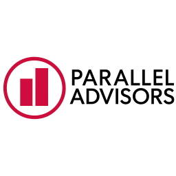 PARALLEL ADVISORS, LLC