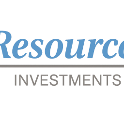 RESOURCES INVESTMENT ADVISORS, LLC.