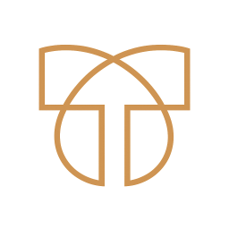 TELEIOS CAPITAL PARTNERS GMBH