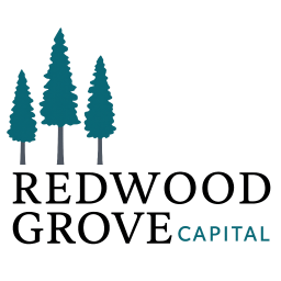 REDWOOD GROVE CAPITAL, LLC