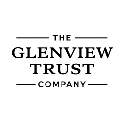 GLENVIEW TRUST CO