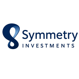 SYMMETRY INVESTMENTS LP
