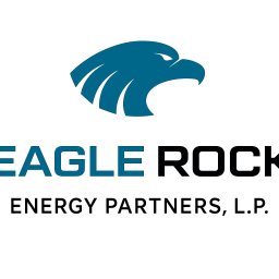 G.F.W. ENERGY XI, L.P.