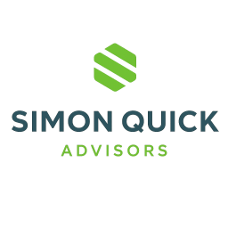 SIMON QUICK ADVISORS, LLC