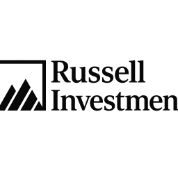 RUSSELL INVESTMENTS GROUP, LTD.