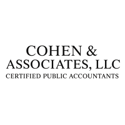 ARTHUR M. COHEN & ASSOCIATES, LLC
