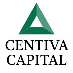 CENTIVA CAPITAL, LP