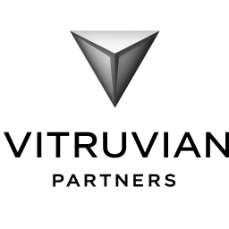 VITRUVIAN PARTNERS LLP