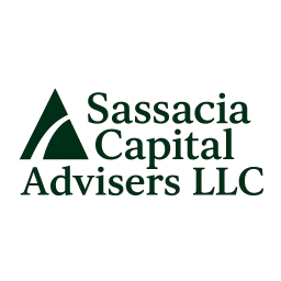 SASSICAIA CAPITAL ADVISERS LLC