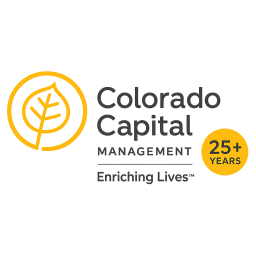 STORMBORN CAPITAL MANAGEMENT, LLC