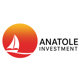 ANATOLE INVESTMENT MANAGEMENT LTD