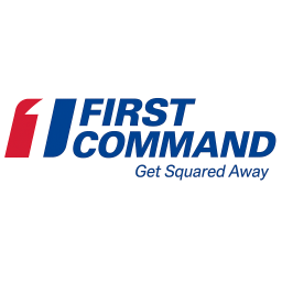 FIRST COMMAND FINANCIAL SERVICES, INC.