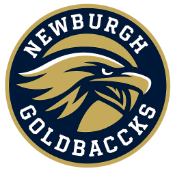 NEUBURGH ADVISERS LLC