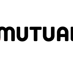 MUTUAL ADVISORS, LLC