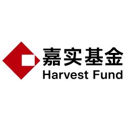 HARVEST FUND MANAGEMENT CO., LTD
