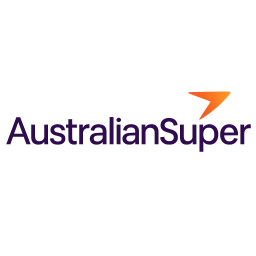 AUSTRALIANSUPER PTY LTD