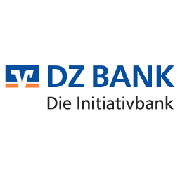 DZ BANK AG DEUTSCHE ZENTRAL GENOSSENSCHAFTS BANK, FRANKFURT AM MAIN