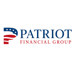PATRIOT FINANCIAL GROUP INSURANCE AGENCY, LLC