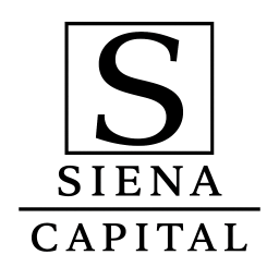 SIENA CAPITAL PARTNERS GP, LLC