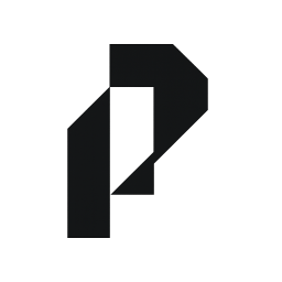 PERISCOPE CAPITAL INC.