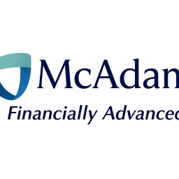 MCADAM, LLC
