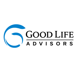 GOOD LIFE ADVISORS, LLC