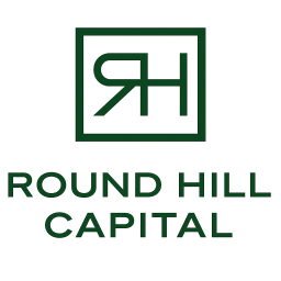 ROUND HILL ASSET MANAGEMENT