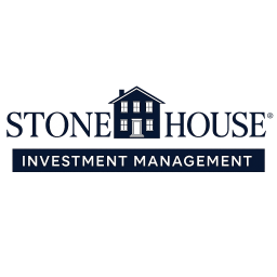 STONE HOUSE INVESTMENT MANAGEMENT, LLC