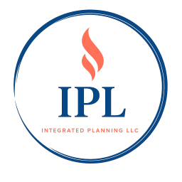 IPL ADVISERS, LLC