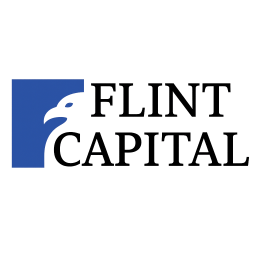 FLINTON CAPITAL MANAGEMENT LLC