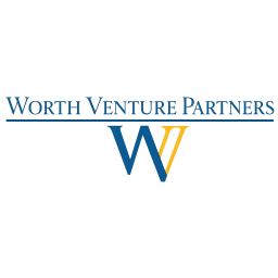 WORTH VENTURE PARTNERS, LLC