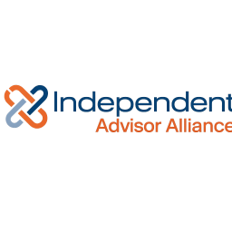INDEPENDENT ADVISOR ALLIANCE