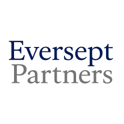 EVERSEPT PARTNERS, LP