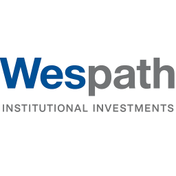 WEALTH & PENSION SERVICES GROUP, INC.