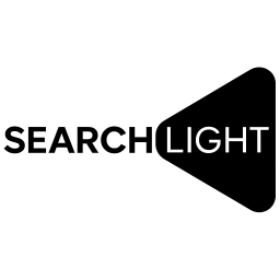 SEARCHLIGHT CAPITAL PARTNERS, L.P.