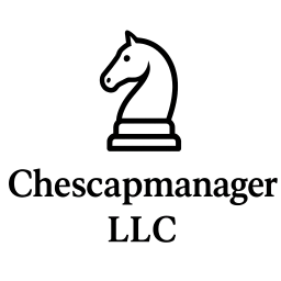 CHESCAPMANAGER LLC
