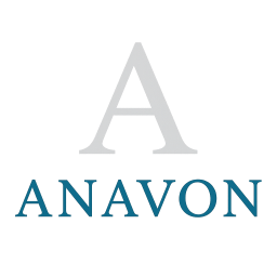 ANAVON CAPITAL LLP