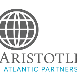 ARISTOTLE ATLANTIC PARTNERS, LLC