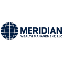 MERIDIAN WEALTH MANAGEMENT, LLC
