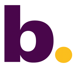 BEIRNE WEALTH CONSULTING SERVICES, LLC