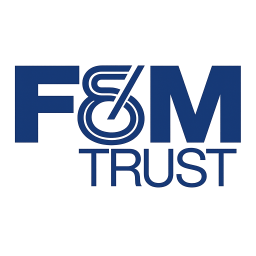 FARMERS & MERCHANTS TRUST CO OF CHAMBERSBURG PA