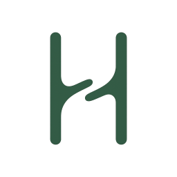 HUNTING HILL GLOBAL CAPITAL, LLC