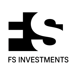 FRANKLIN SQUARE HOLDINGS, L.P.