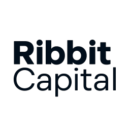 RIBBIT CAPITAL GP IV, LTD.