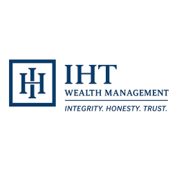 IHT WEALTH MANAGEMENT, LLC